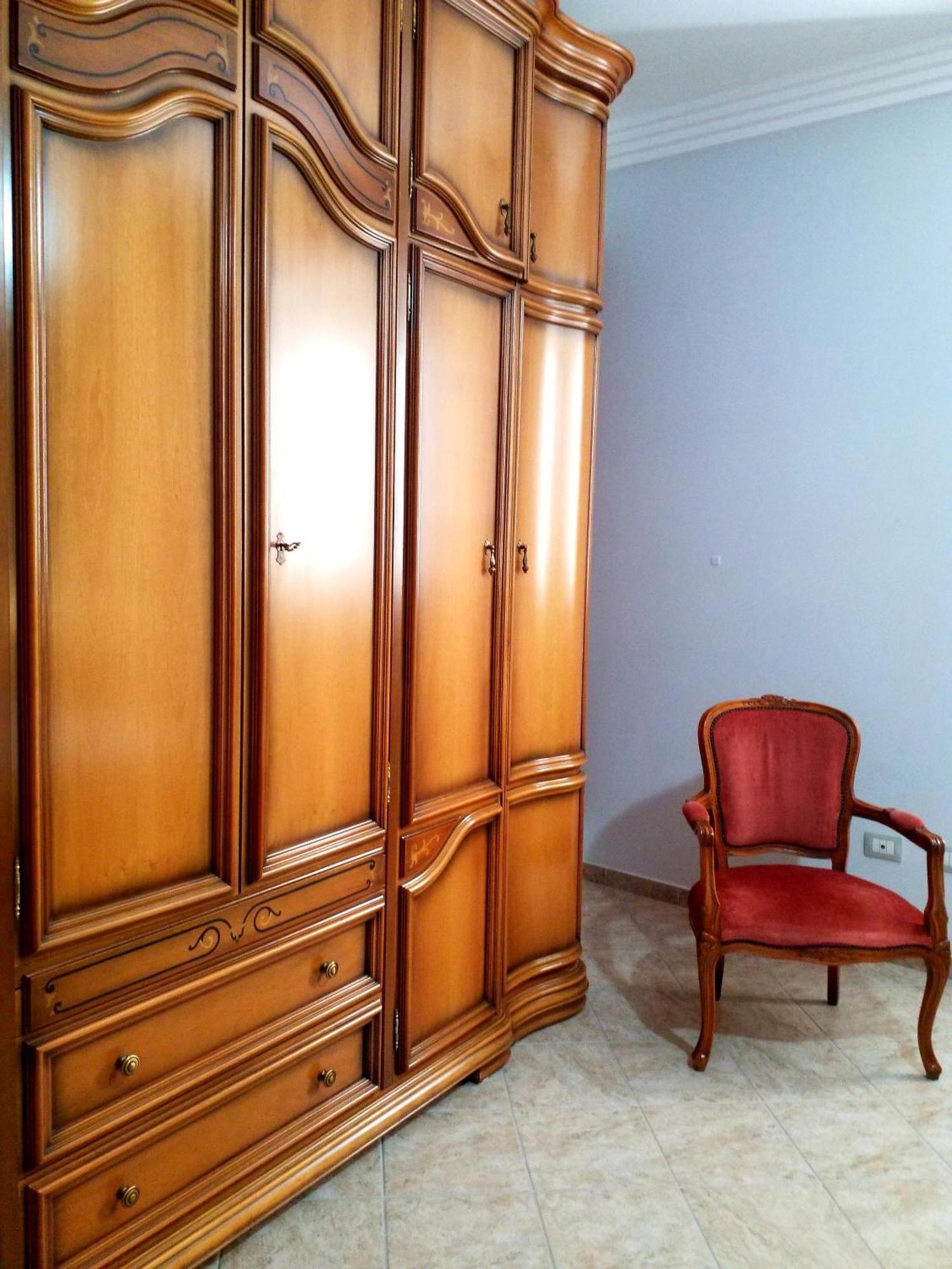 Al Cortile Del Pozzo Apartment Delia Ngoại thất bức ảnh