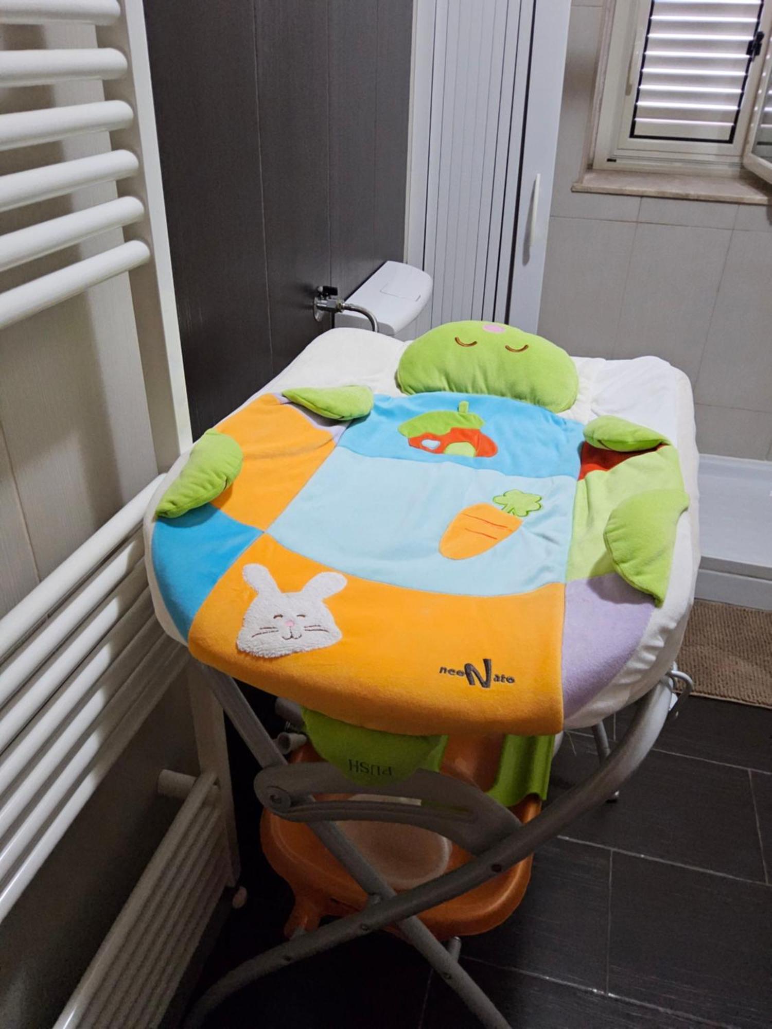 Al Cortile Del Pozzo Apartment Delia Ngoại thất bức ảnh