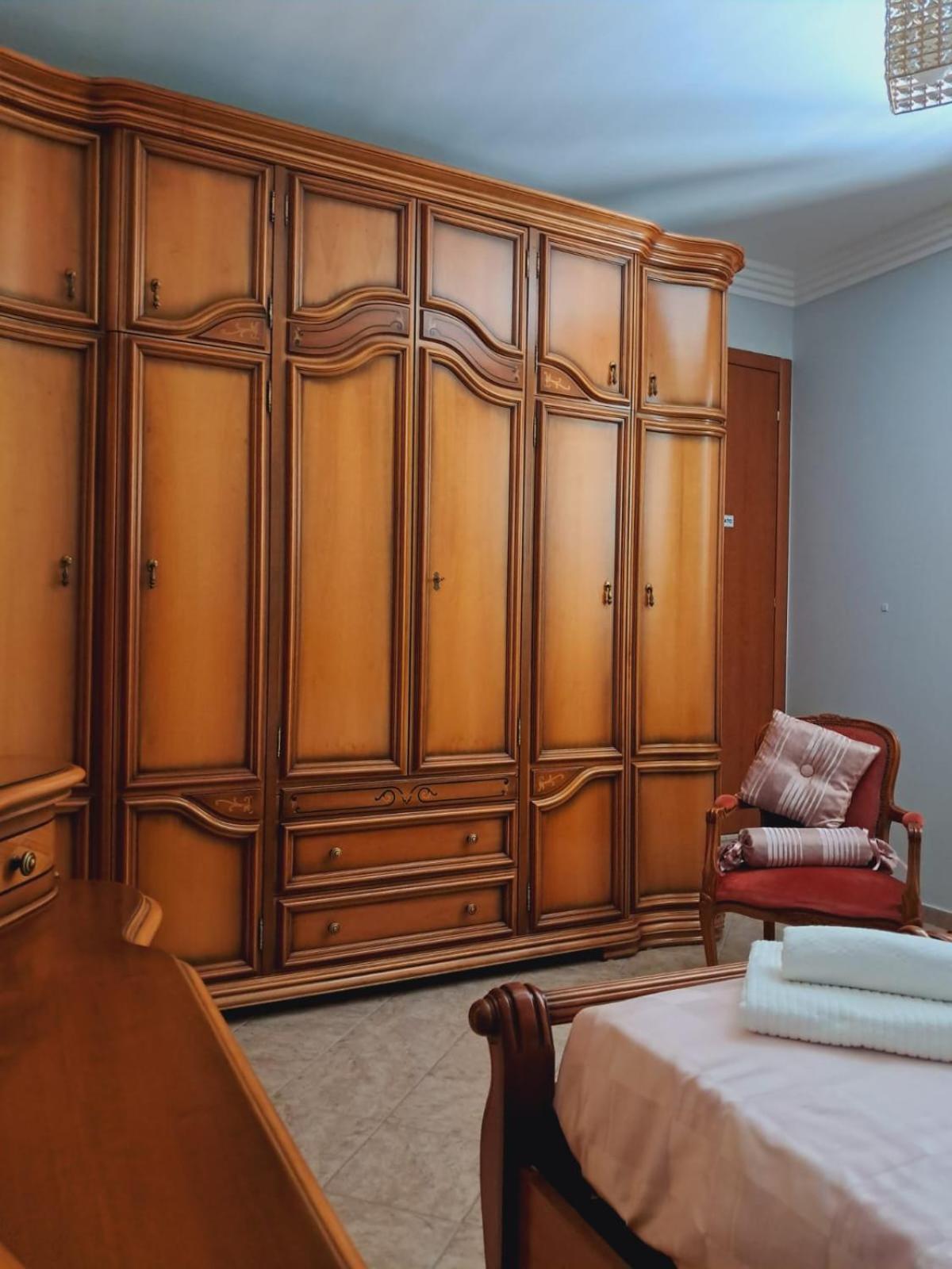 Al Cortile Del Pozzo Apartment Delia Ngoại thất bức ảnh