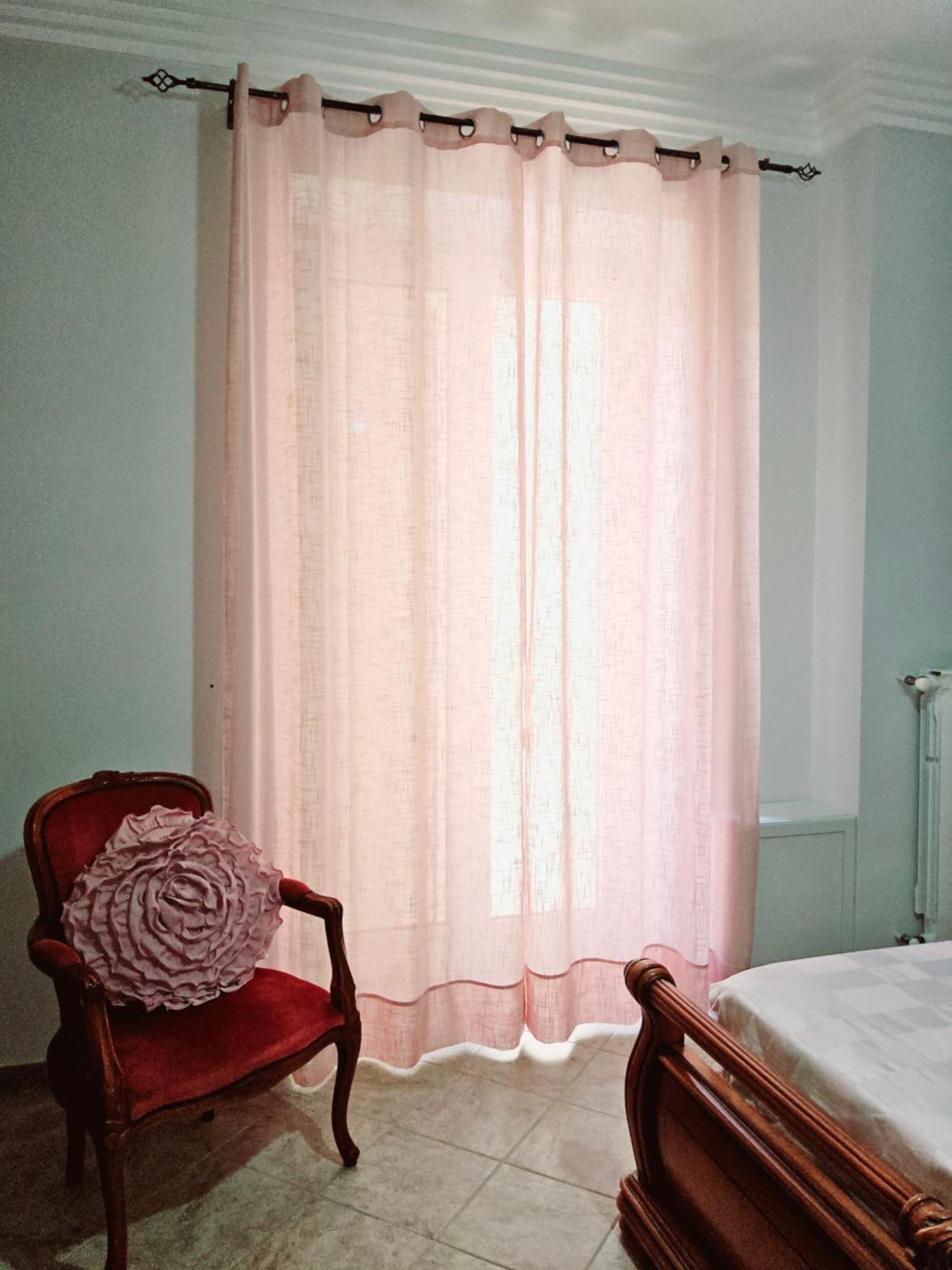 Al Cortile Del Pozzo Apartment Delia Ngoại thất bức ảnh